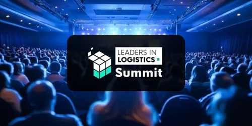 Leaders_in_logistics_logo