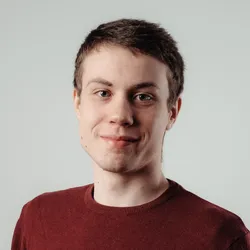 Łukasz Wawrzyk