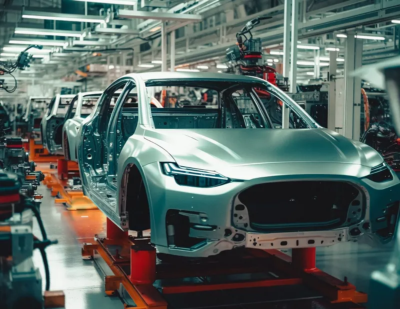 manufacturing_photo