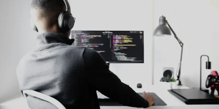 Metaprogramming_in_Scala_2_&_3_image-min.jpg