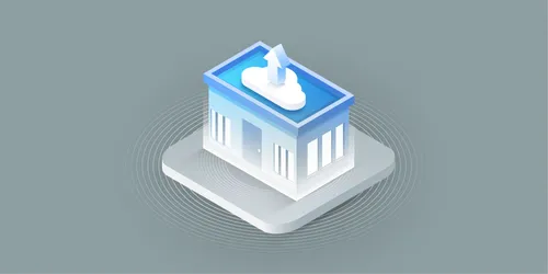 Moving top-tier investment bank infrastructure_cover