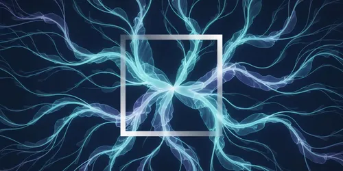 neurons_connected
