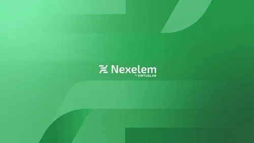 Nexelem_logo