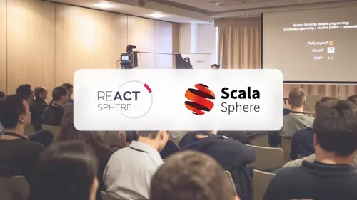 Organizing_sclalasphere_and_reactsphere