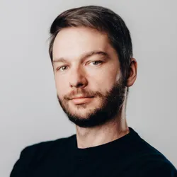 Piotr Kukiełka