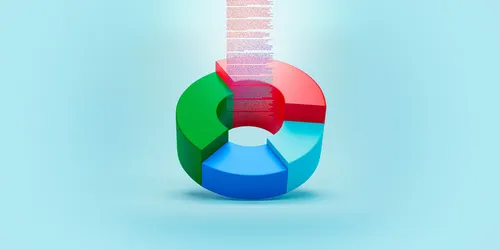 Product_management_streamlining_e-commerce_retail_insights_cover