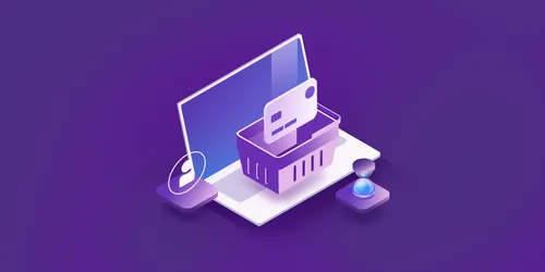Real-time_personalisation_to_increase_sales_opportunities_cover