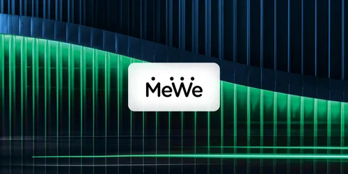 Reducing_compile_times_by_77_during_MeWe’s_Scala_3_migration_image.jpg