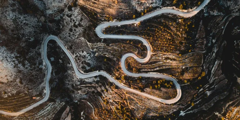 Reference_Architecture__A_roadmap_to_efficiency_and_scalability_image