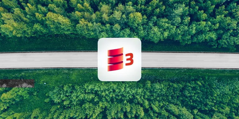 Scala_3_Roadmap_for_2024_image-min.jpg