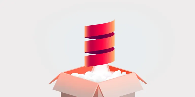 Scala_Toolkit_makes_Scala_powerful_straight_out_of_the_box_cover
