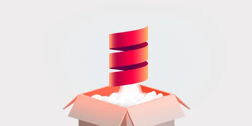Scala_Toolkit_makes_Scala_powerful_straight_out_of_the_box_cover