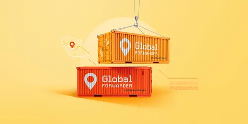 Scalable_real-time_event_streaming_platform_for_a_global_forwarder_cover