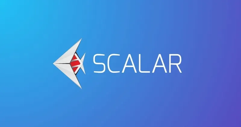 scalar-2025.jpg