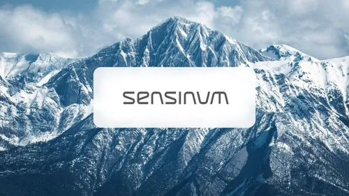 Sensinum_merged_into_VirtusLab-min.jpg