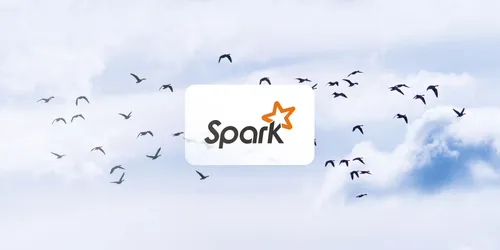 Spark 3 migration for the top global retailer