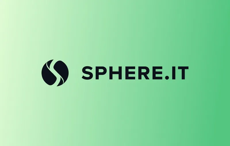 Sphere-min.jpg