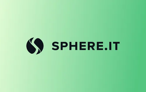 Sphere-min.jpg