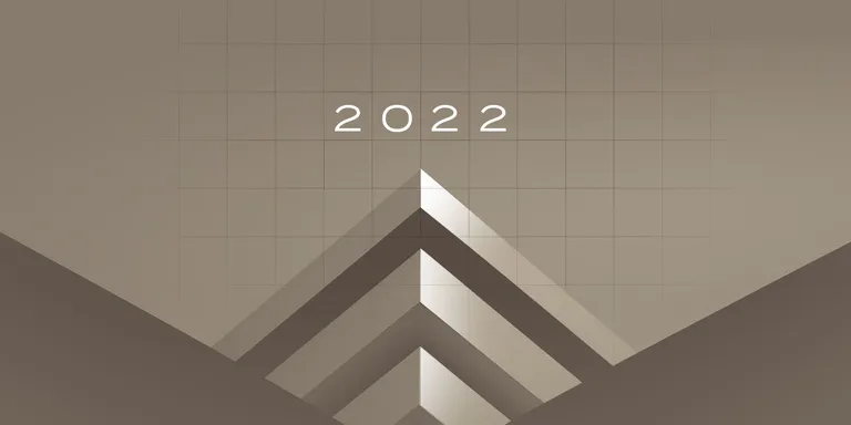 State of Scala survey 2022_cover