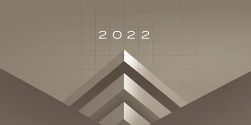 State of Scala survey 2022_cover
