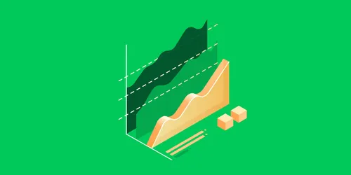 Streamlining_business_analyses_with_an_automated_single_source_of_truth_cover