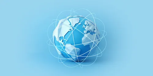 Streamlining_communication_and_productivity_with_a_single_tool_for_500k_employees_worldwide_cover