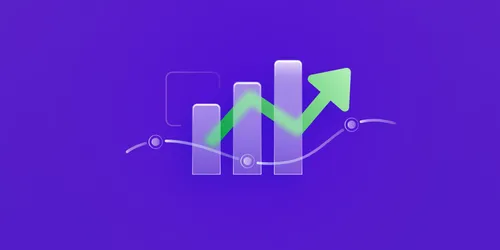 Streamlining_Sales-Trader_Workflow_with_a_unified_application_cover