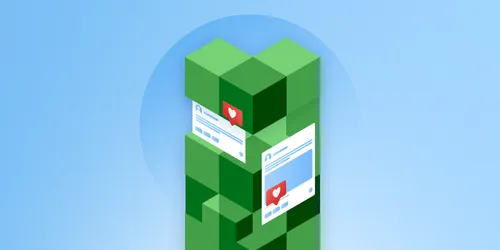 Streamlining_software_development_for_a_leading_social_media_company_cover