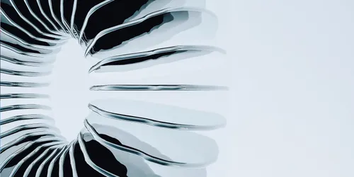 mirrors_in_circle