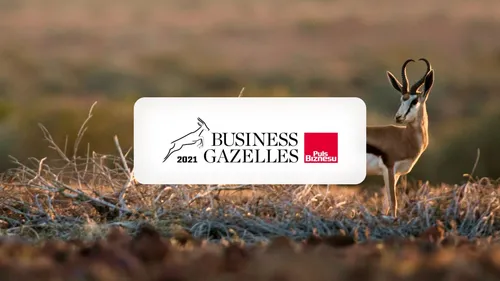 VirtusLab_among_business_gazelles_2021-min.jpg