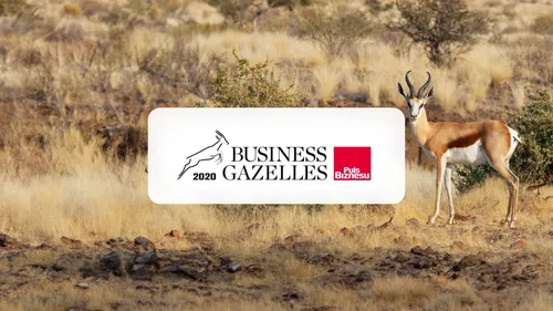 VirtusLab_with_business_gazelles_2020_award-min.jpg