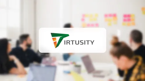 Virtusity_logo