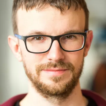 Picture of Adam Warski, Chief R&D Officer at <a href=../html/404-42.html aria-label=