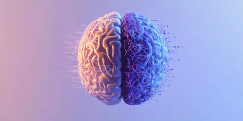 purple_brain