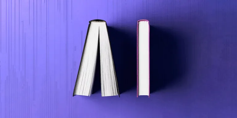What engineers read about AI in July 2025
