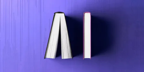 What engineers read about AI in July 2025