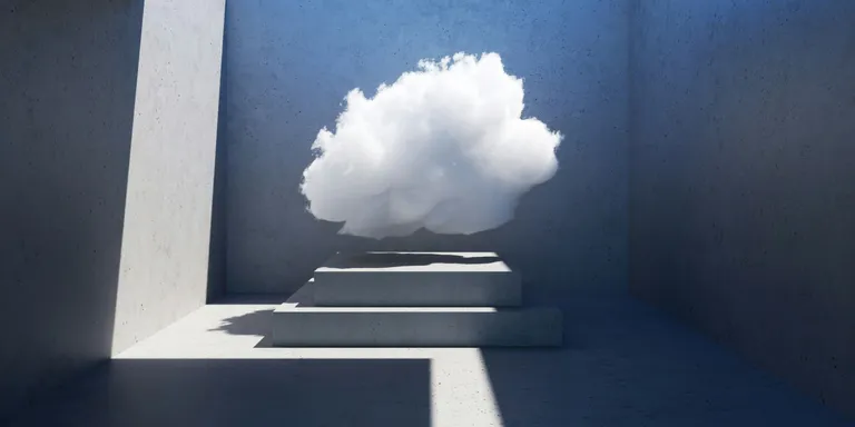 What_is_cloud_repatriation_image-min.jpg