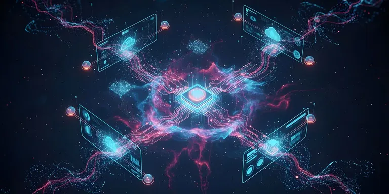 What_is_data_orchestration