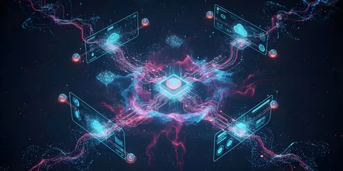 What_is_data_orchestration