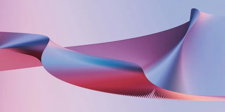 colorful_shapes_what_is_data_transformation