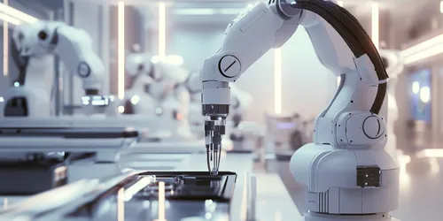 What_is_Industry_4.0__benefits_and_challenges_image-min.jpg