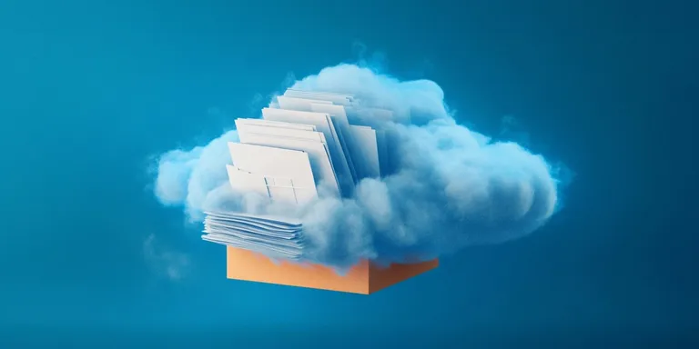 Why_do_many_organizations_use_the_hybrid_and_multi-cloud_approach_image-min.jpg