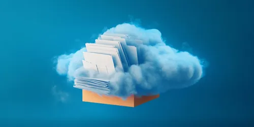 Why_do_many_organizations_use_the_hybrid_and_multi-cloud_approach_image-min.jpg