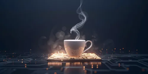 Why_Java_on_ARM_Is_Gaining_Momentum_image