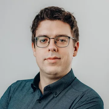 Picture of Zbigniew Królikowski, null