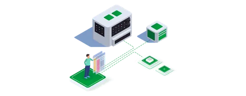 A retailer’s journey to digital transformation_picture3