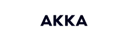 AKKA_logo