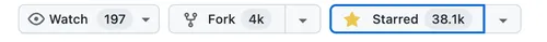 github_score