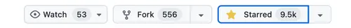 github_star