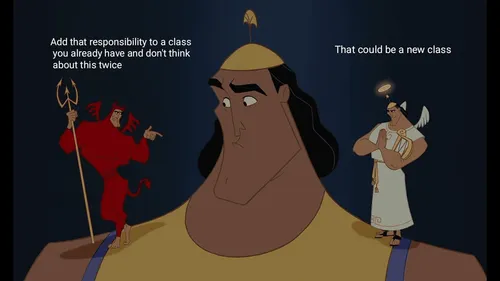 meme_good_vs_evil